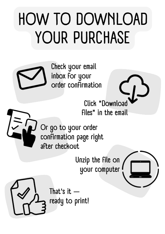 How to Download Pruchase in RiftWall